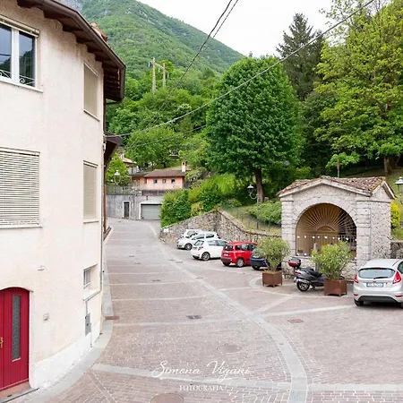 Il Fiore Del Apartment